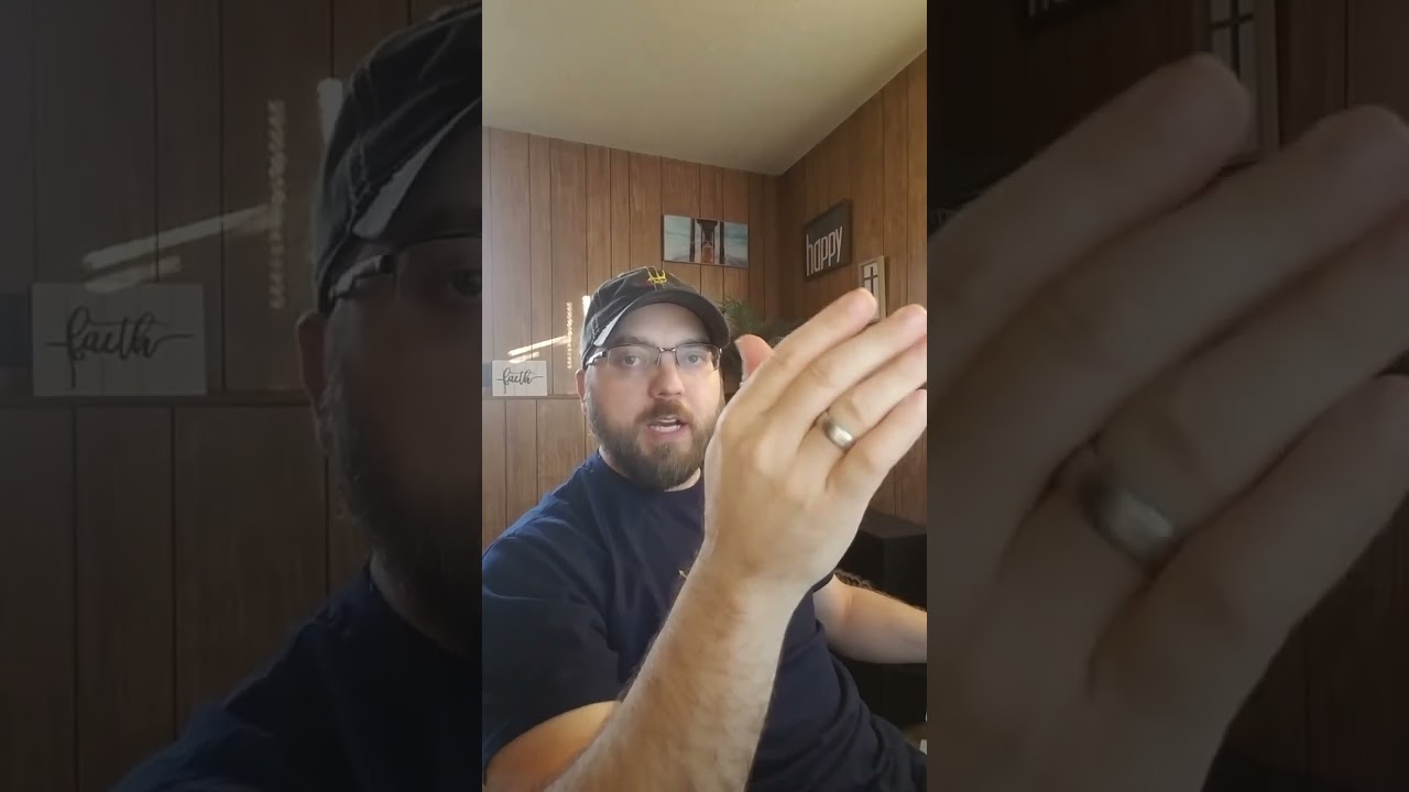 The Law "IS SPIRIT"!!!📜💨🍃