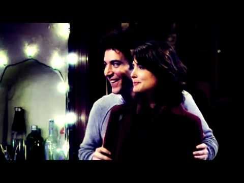 young volcanoes | how i met your mother