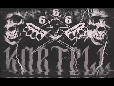 HYPNOTIKK x SYMEN HAZE - WIR VERNICHTEN DICH