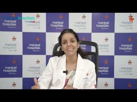 Breast Pain During Breastfeeding: Causes, Symptoms & Solutions by Dr. Pooja Agarwal