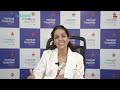 Breast Pain During Breastfeeding Causes Symptoms Solutions By Dr Pooja Agarwal