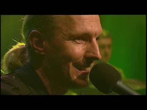 Specjalista od wzruszeń - Lubelska Federacja Bardów, Piotr Sellim