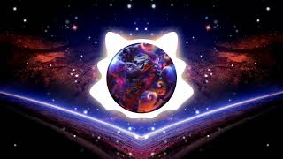 Download lagu Play Hard x 2U x In Your Eyes x Stole The Show- Mashup [prod. Lihi Sandler] mp3