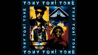 Tony! Toni! Toné! - Lay Your Head On My Pillow