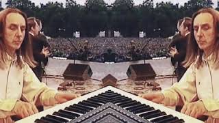 #NiceMusic#EricClapton Best LIVE concert I SHOT THE SHERIFF