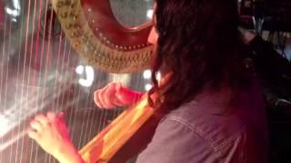 The Polyphonic Spree  at The Subterranean in Chicago 7/1/13