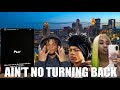 LIL NOONIE ️ON GETTING CAUGHT LACKING BY PGF ️FULLY FEEL JADA GON HIM