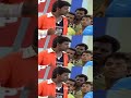 Unnudaiya Color Uh En Kaalukku Keela Ragava Lawrance Mass Black Dialogue