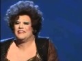 I Am What I Am- Douglas Hodge 