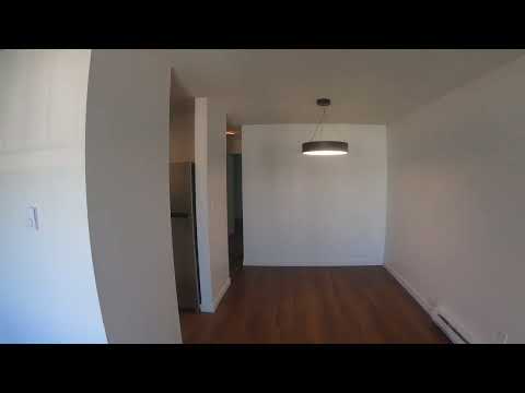 2512 Bayview Apartments - Video 2 of 2