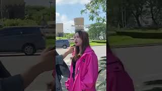 Download lagu ini cowo idaman.. cewe jaman sekarang #short #viral #trending #tiktok #youtobeshort mp3