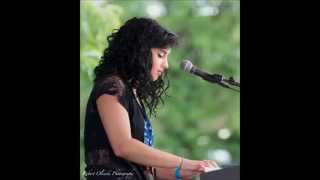 Jena Irene Asciutto - Help Me (Studio Version)