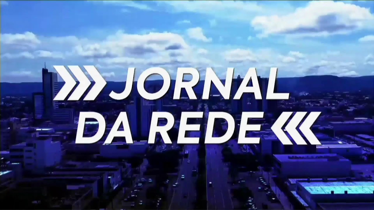 09 Março – Segunda