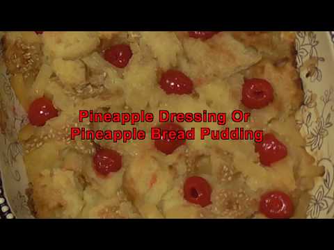 download lagu mp3 mp4 Authentic Bread Company Christmas Pudding, download lagu Authentic Bread Company Christmas Pudding gratis, unduh video klip Authentic Bread Company Christmas Pudding