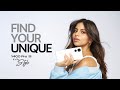 Vivo Y400 Pro In Freestyle White Made For DreamChaser