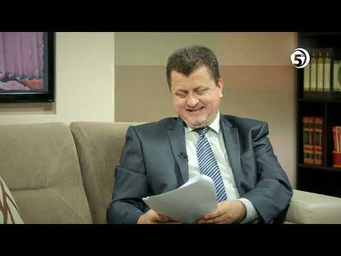 Neposlušnost prema supružniku, astrologija, neispunjavanje ugovora...- GRIJESI - (hfz. S. Halilović)