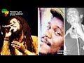 Dennis Brown - Rasta Children (1979) QHD Quality