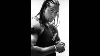 Blaq Poet - Looking for trouble feat. Chino XL, Spit Gemz &amp; Vinnie Paz