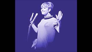 Lilka Ročáková - Ruku mi dej (1968) Lilka Ročáková - Ruku mi dej (1968)
