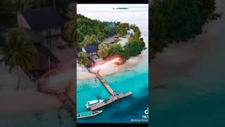 Download lagu 10 tempat wisata daerah sumatra barat mp3 Download lagu 10 tempat wisata daerah sumatra barat mp3