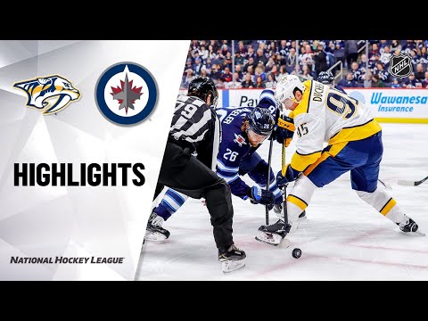 YouTube thumbnail for video