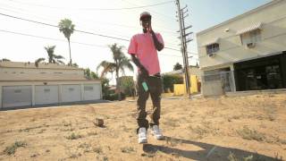 Rocky Diamonds - "The Sweetest Joy" (Official Music Video)