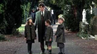 Evelyn The movie Lover All Alone