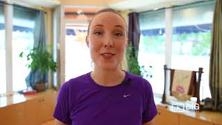 Jaya Yoga East, a Yoga Studio in New York for Yoga Classes or Yoga Wor