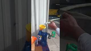 .. DEALER DON'T WANT YOU TO KNOW..how to change transmission oil on 2015 Hyundai sonata