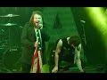ASKING ALEXANDRIA - "The Death of Me" - Live ...