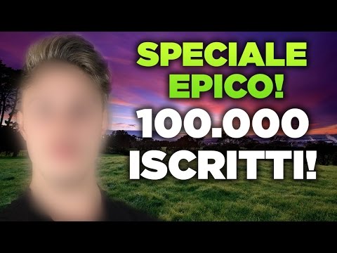 Età macchie scure su una faccia Come liberarsi da lentiggini metodi nazionali