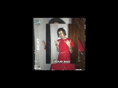 [sold out] "Your Bad" | Kizaru x Jabo Type Beat (prod. Quzee beatz)