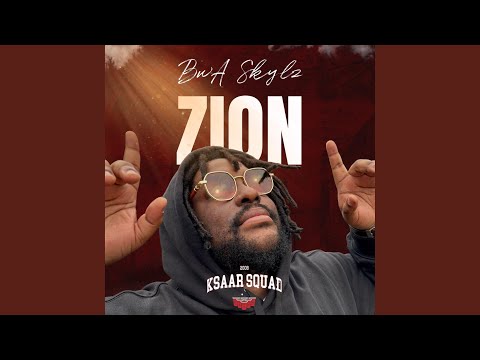 Zion