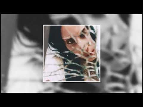 Lady Gaga : Shadow Of A Man ( Paparazzi Mix )