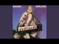 In Love - Edgar Winter - Topic In Love