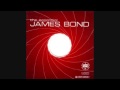 01 Dr. No: The James Bond Theme - Symphonic Version