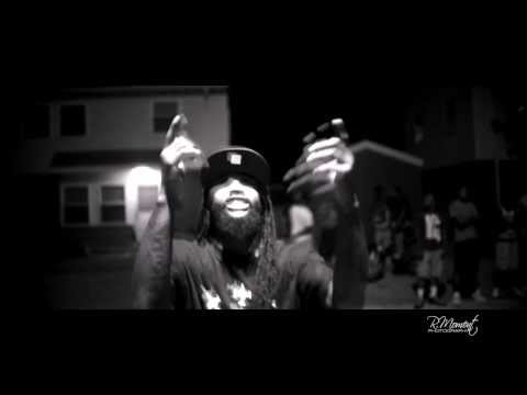 Capo - Freestyle Zero To Hundred (BSMG)