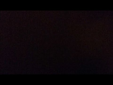 CSM Pelicans SB - GrIFK/Northern Stars