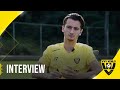 INTERVIEW | Aaron Bastiaans
