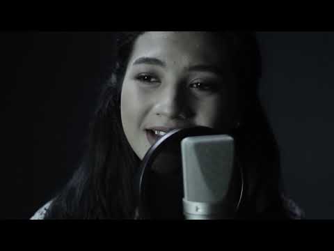 Sambasunda - Konde Rogan