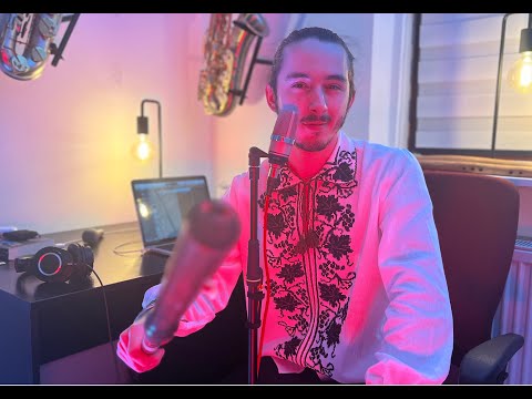 Tril, Apogiatura, Gruppetto, Glissando pe caval „AtelierDeCaval Ep.5 Ornamente Muzicale” #caval