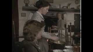 Проклятие Малленов (1980) video