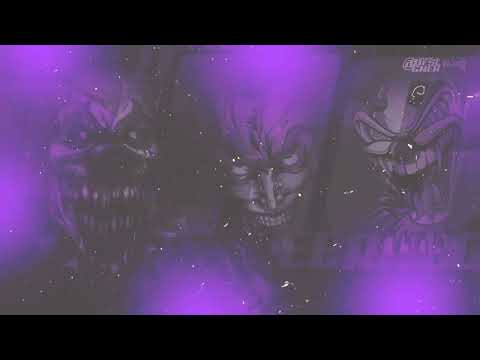 RITMADA DE MILHÕES - DJ HG , DJ MAGRIN DA DZ7 , DJ 7W , DJ HUUGO ZS , DJ TEIXEIRA & DJ GZZIN🇧🇷☠️🌊