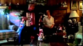 Sure to Fall, Carl Perkins -Boxing Day at Elsie&#39;s