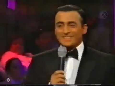 LLORARÁS by MAYRENNE