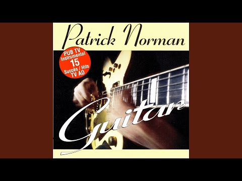 Ghost Riders in the Sky