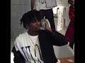 Playboi Carti - Did It Again Intro DEFAULT Thumbnail