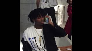 Playboi Carti - Did It Again Intro MQDEFAULT Thumbnail