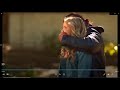 NEW THRILLER New Lifetime Movies 2020 FULL Based On True Story