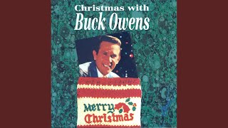 Christmas Ain&#39;t Christmas